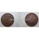 1 Cent 1899 USA